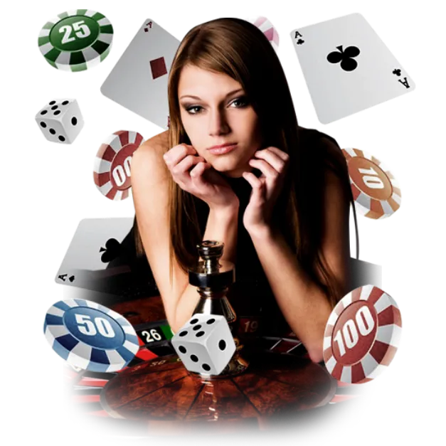 dhaka 888 casino app download