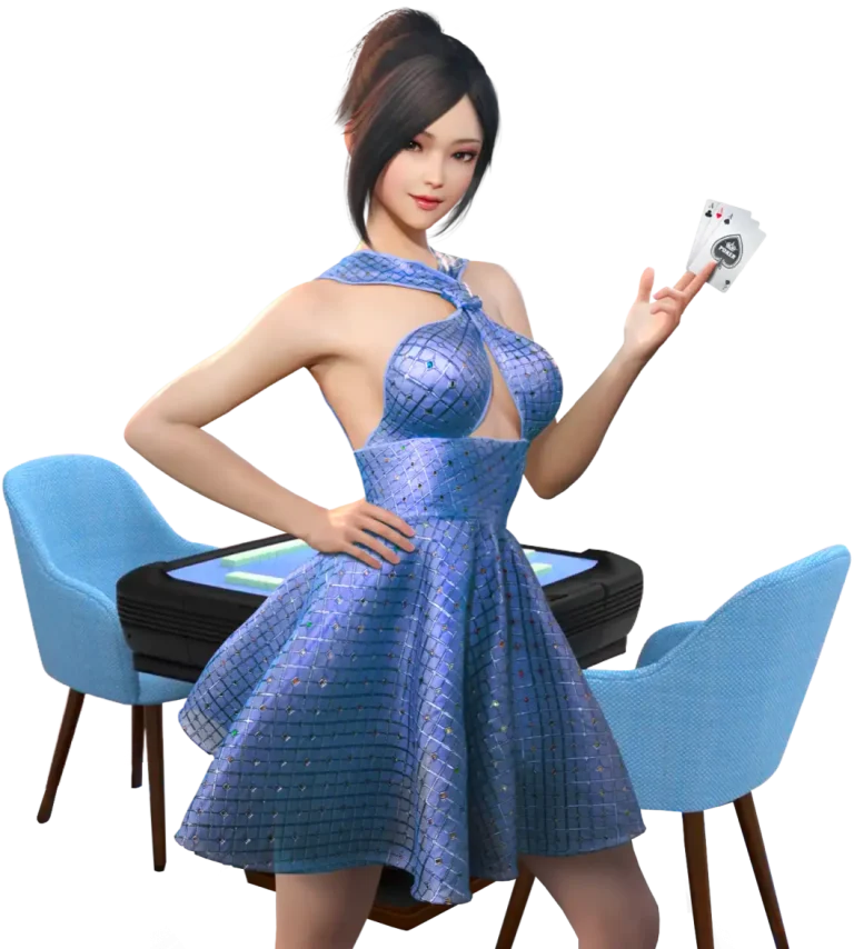 สล็อต 168 เว็บตรง pg